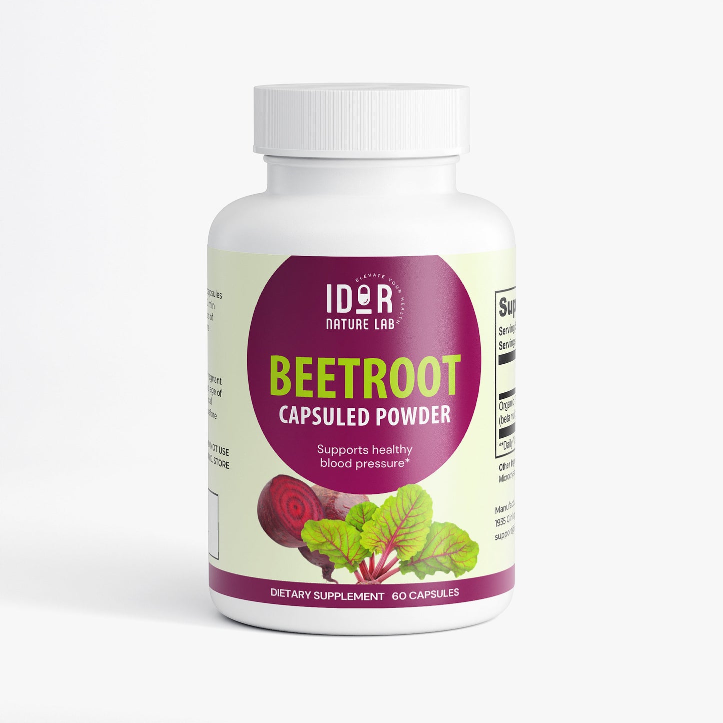 Beetroot