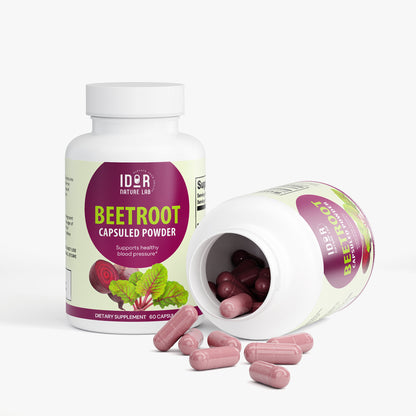 Beetroot