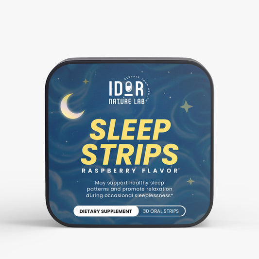 Sleep Strips