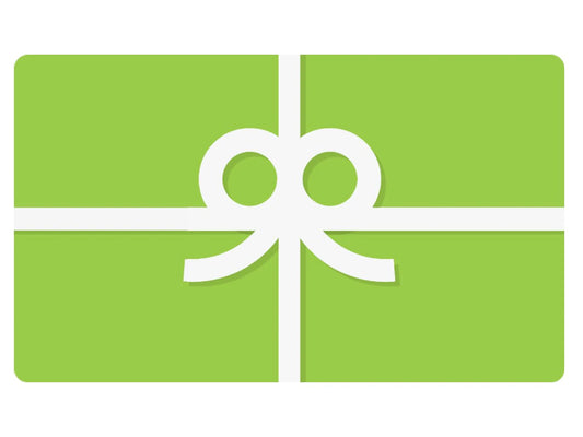 Idor Nature Lab Gift Card